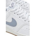Nike Court Vision Low Premium