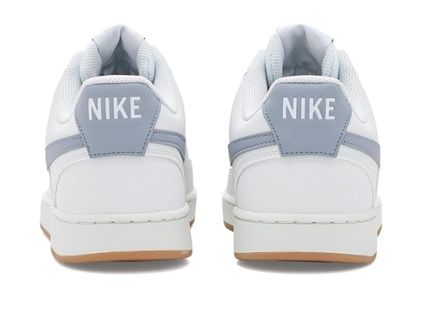 Nike Court Vision Low Premium