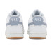 Nike Court Vision Low Premium
