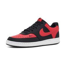 Nike Court Vision Low Premium