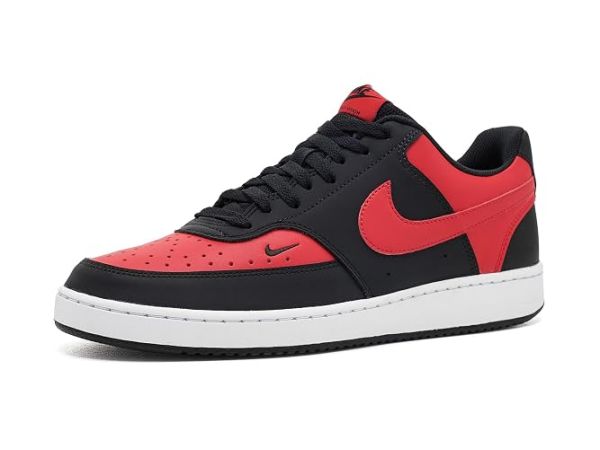 Nike Court Vision Low Premium