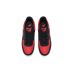 Nike Court Vision Low Premium