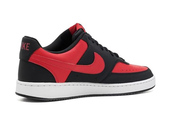 Nike Court Vision Low Premium