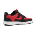 Nike Court Vision Low Premium