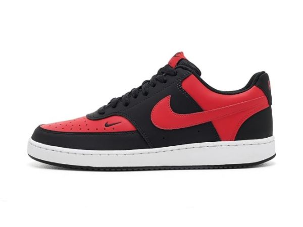 Nike Court Vision Low Premium