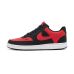 Nike Court Vision Low Premium
