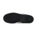 Nike Court Vision Low Premium