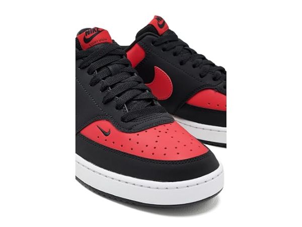 Nike Court Vision Low Premium