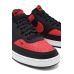 Nike Court Vision Low Premium