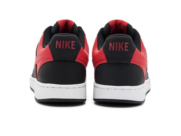 Nike Court Vision Low Premium