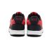 Nike Court Vision Low Premium