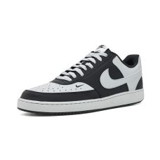 Nike Court Vision Low Premium
