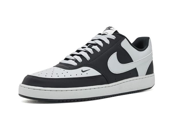 Nike Court Vision Low Premium