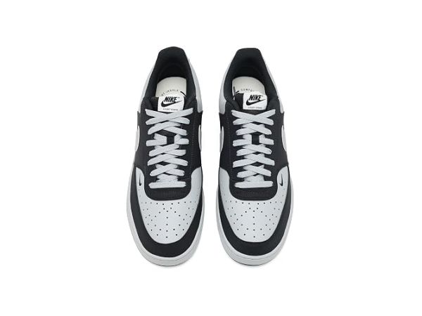 Nike Court Vision Low Premium Nike Court Vision Low Premium
