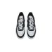 Nike Court Vision Low Premium Nike Court Vision Low Premium