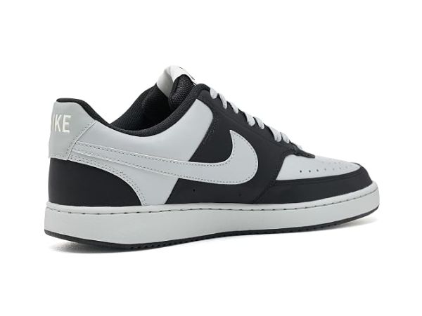 Nike Court Vision Low Premium Nike Court Vision Low Premium