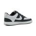 Nike Court Vision Low Premium Nike Court Vision Low Premium