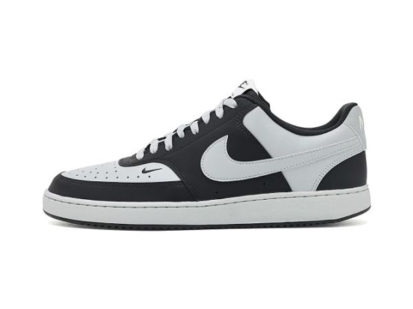 Nike Court Vision Low Premium Nike Court Vision Low Premium