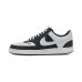 Nike Court Vision Low Premium Nike Court Vision Low Premium