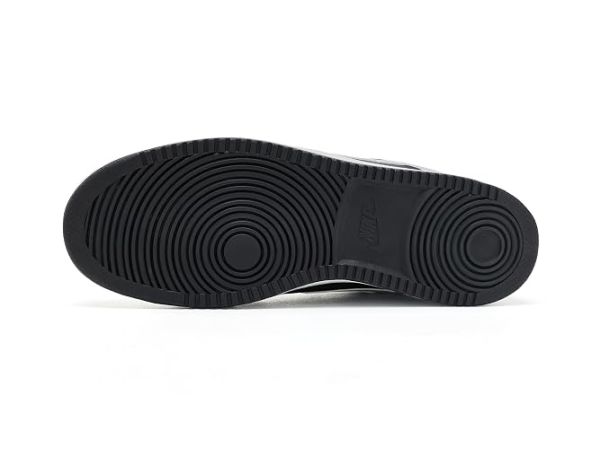 Nike Court Vision Low Premium Nike Court Vision Low Premium