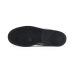 Nike Court Vision Low Premium Nike Court Vision Low Premium