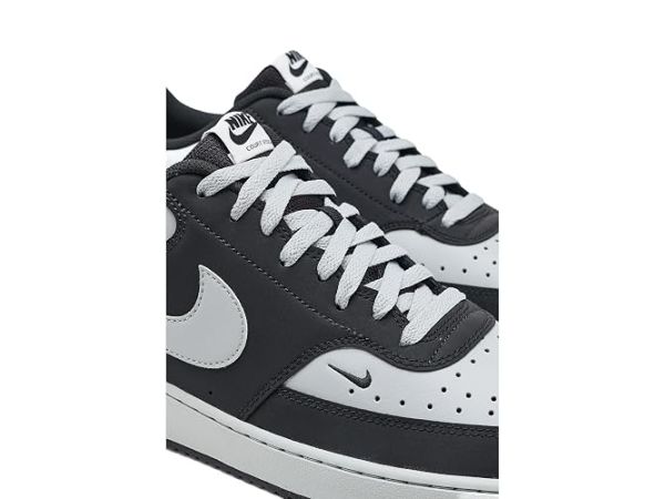 Nike Court Vision Low Premium Nike Court Vision Low Premium
