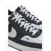 Nike Court Vision Low Premium Nike Court Vision Low Premium