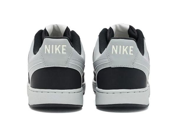 Nike Court Vision Low Premium Nike Court Vision Low Premium