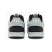 Nike Court Vision Low Premium Nike Court Vision Low Premium