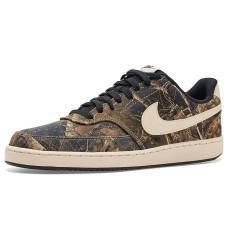 Nike Court Vision Low Premium
