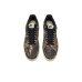 Nike Court Vision Low Premium