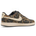 Nike Court Vision Low Premium