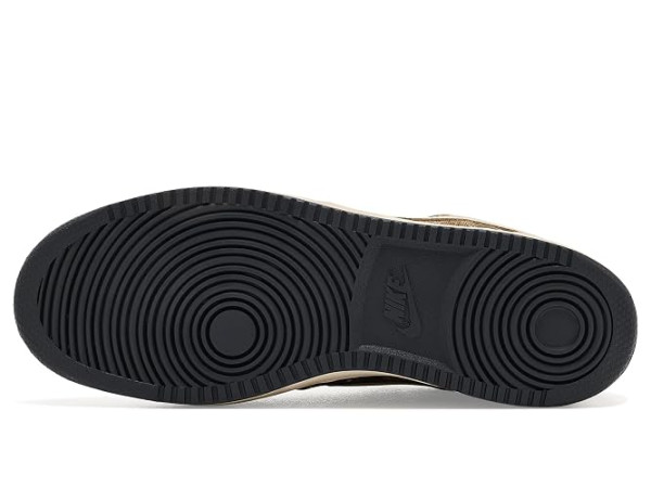 Nike Court Vision Low Premium