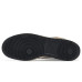 Nike Court Vision Low Premium