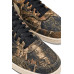Nike Court Vision Low Premium
