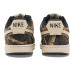 Nike Court Vision Low Premium