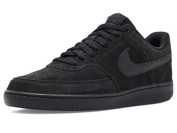 Nike Court Vision Low Premium