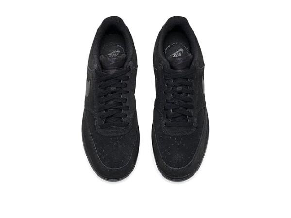 Nike Court Vision Low Premium