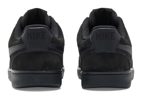 Nike Court Vision Low Premium