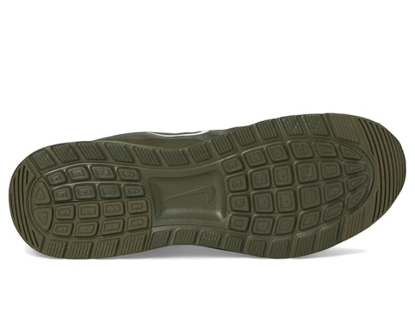 Nike Air Max Nuaxis Premium Nike Air Max Nuaxis Premium