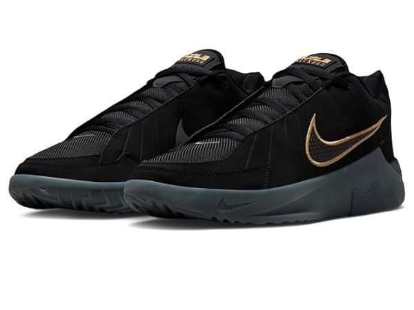 Nike Lebron Witness IX Nike Lebron Witness IX