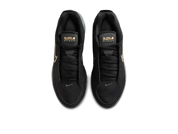 Nike Lebron Witness IX Nike Lebron Witness IX