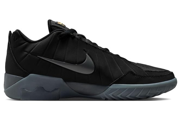 Nike Lebron Witness IX Nike Lebron Witness IX