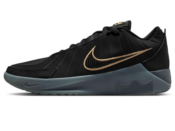 Nike Lebron Witness IX Nike Lebron Witness IX