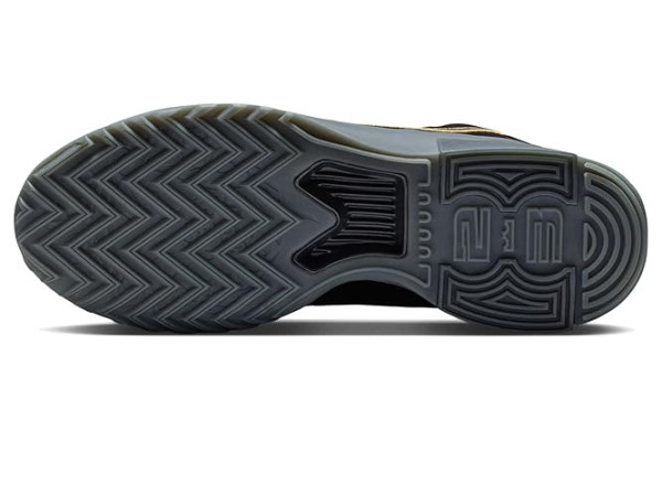 Nike Lebron Witness IX Nike Lebron Witness IX