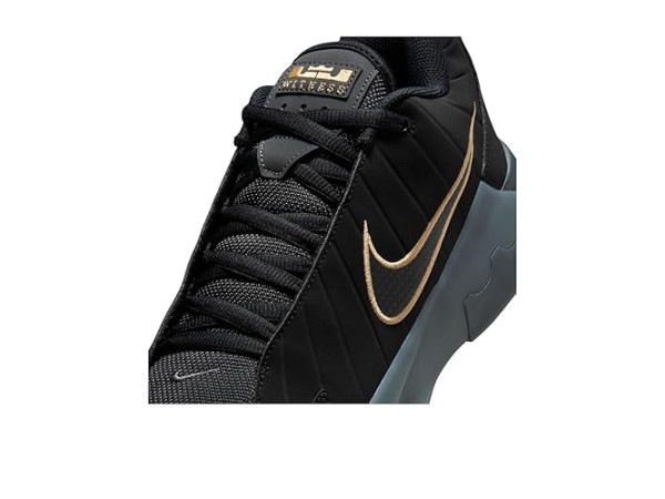 Nike Lebron Witness IX Nike Lebron Witness IX