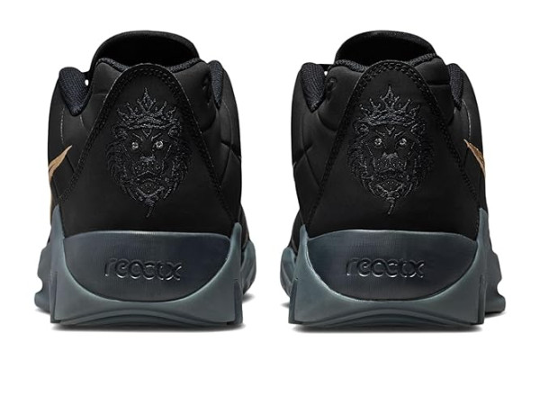 Nike Lebron Witness IX Nike Lebron Witness IX