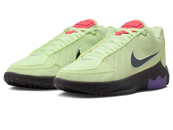 Nike Lebron Witness IX