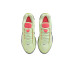 Nike Lebron Witness IX