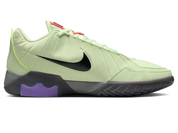 Nike Lebron Witness IX